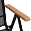 Dakota Fields Recliner Chair-118850692