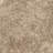 Delane Handmade Tufted Brown Area Rug-2008520514
