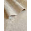 Papier peint texturé non tissé non tissé Dove Pi.-760399423