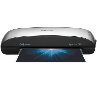 Stratifié 95 spectre