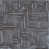 Moss Grey