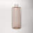 Logo Handmade Glass Table Vase-1116301410