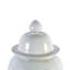 Handmade Jar-49397681-49397683