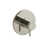Polished Nickel is out of stock
