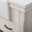 Meuble-lavabo simple Curiel-1431052913