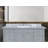 Baldwin 49'' Single Bathroom Vanity Top with Sink-89405352-89405364