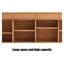 Buffet de rangement Nordic-784944711