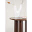 Sotenäs Console Table