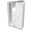 3 Door Wardrobe-69316902
