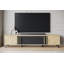 Unfinished TV Stand for TVs up to 78"-710725541