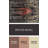 Southwestern Indoor Rug-656263290