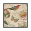«Nature», reproduction sur toile-31494555-73274010-75095573
