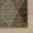  Lyrisse Mid Century Diamond Area Rug-190985273
