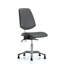 Chaise de bureau Kurosh-1817837878-1817837879-1876973988