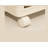 Side Wide Folding Storage Cabinet-111379871-121698434