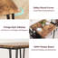 2 -Person Dining Set-1923806728-1923806731-1923806835-1923806837