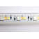 Dimension Pro LED 393.7'' RGB plus Tunable White Tape Light J-Box connection Starfish IOT