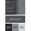 Tapis géométrique gris-2014534979