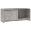 Naim Unfinished TV Stand-1035977917