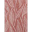 Tapis intérieur / extérieur Zellig-730659016