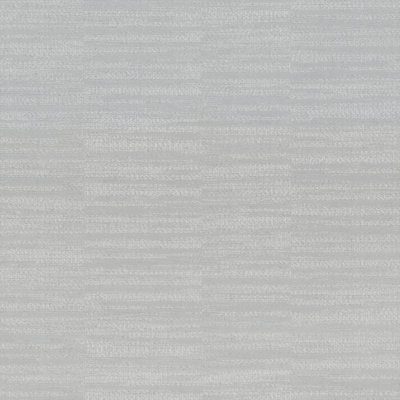 304800m x 132.08cm  Roll
