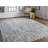 Kaylianne Moroccan Indoor Rug-614735316