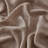 Aleksander Tailored Cafe Curtain-1065112736-1065112740