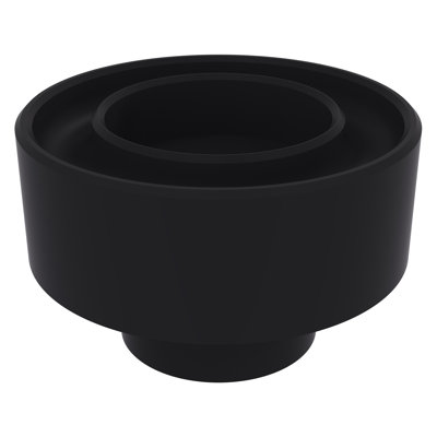 Photophore en laiton 1,75 po