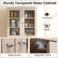 60cm Sideboard