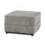 Shailjia Upholstered Footstool-2107144478