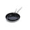 GreenPan Geneva PFAS Free Non Stick Frypan Set 20 & 28cm