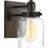 Leyden Dimmable Vanity Light-538604460