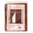 ALEXA-2PK Room Darkening Curtain Panel Pair-93564134