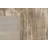 Darlenatta Abstract Indoor Rug-29913356