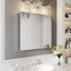 Miroir mural Earsell-953616047-943546706