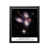 Black Framed sélectionné