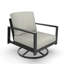 Ensemble de conversation Townsend avec coussins Sunbrella®-93082666-93082662