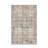 Abstract Indoor Rug-1210426793