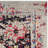 Johanna Performance Oriental Rug-31132037