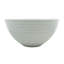 Canvas Home Daniel Smith Porcelain 4 Piece Dinnerware Set, Service For 1-75333584