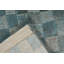 Galleria Blue/Grey/Black Rug-1284471563