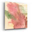 "Rouge croissance I" par Chris Paschke-1160951923