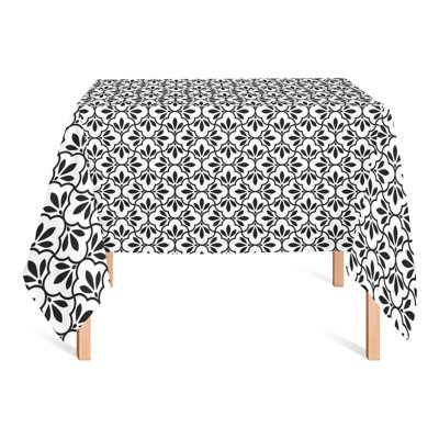 Nappe Abelardo