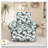 Manual Recliner Sofa Swivel Recliner Rocker Chair-1709385621