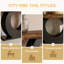 Table d'entrée, console, table d'appoint