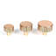 Round Knob-87096237-87096244