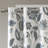 Anika Single Curtain Panel-1113876516