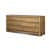 Sandy Oak Resawn selected