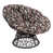 Camo Polyester Blend is out of stock
