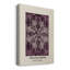 William William Gallery, toile tendue Lxxxl-934005861
